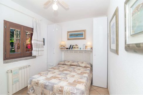 imm_44018-20250722121648-1280-