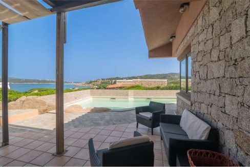 imm_44021-20250722120847-1280-