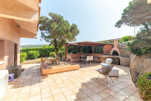 imm_44032-20250722150950-1280-