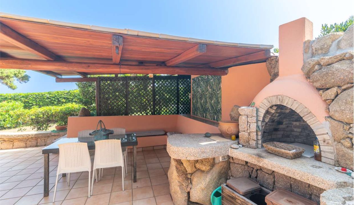 imm_44034-20250722151000-1280-