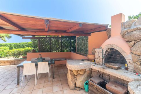 imm_44034-20250722151000-1280-