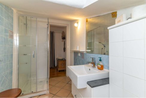 imm_44038-20250722122720-1280-