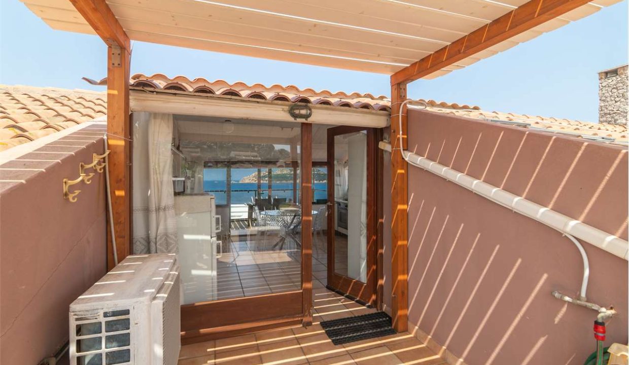 imm_44039-20250722122158-1280-