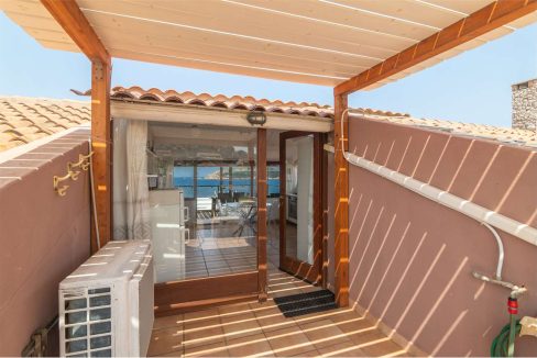 imm_44039-20250722122158-1280-