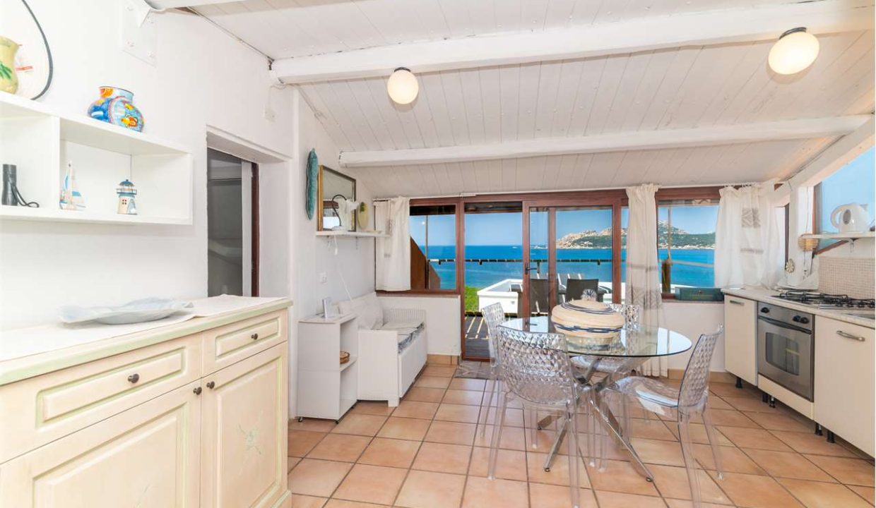 imm_44040-20250722121753-1280-