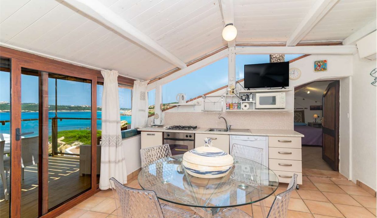 imm_44042-20250722121728-1280-