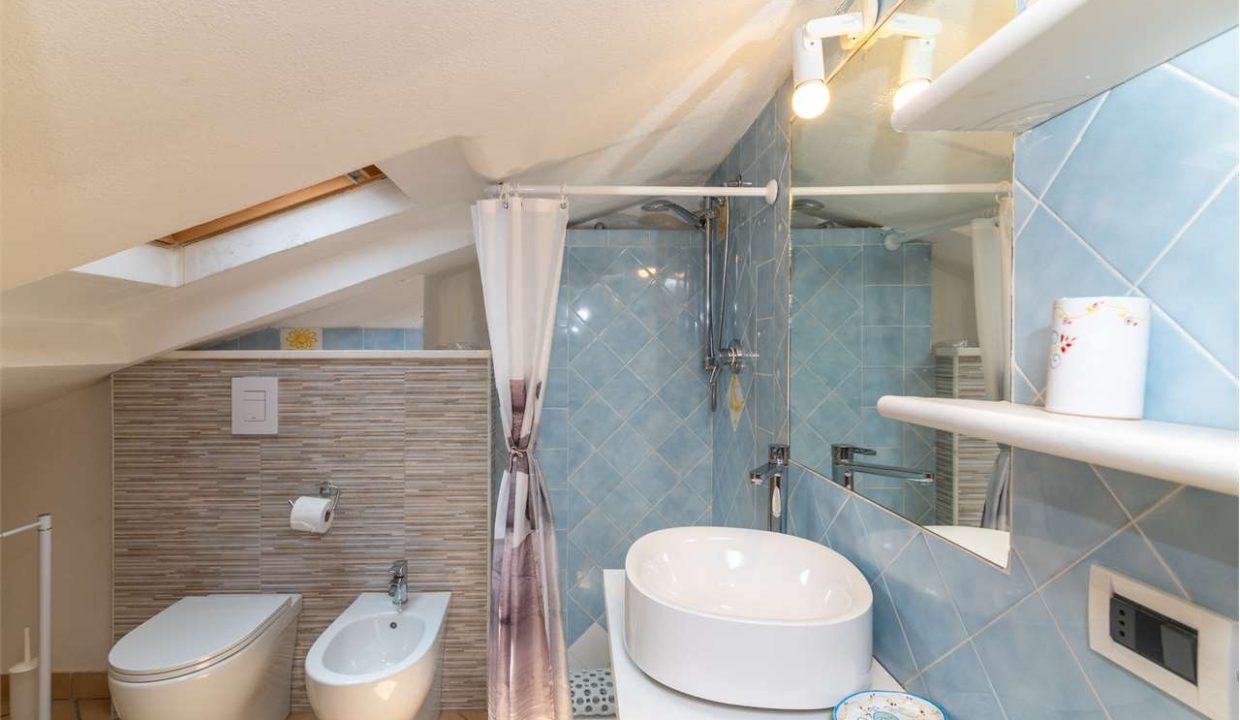 imm_44046-20250722122712-1280-