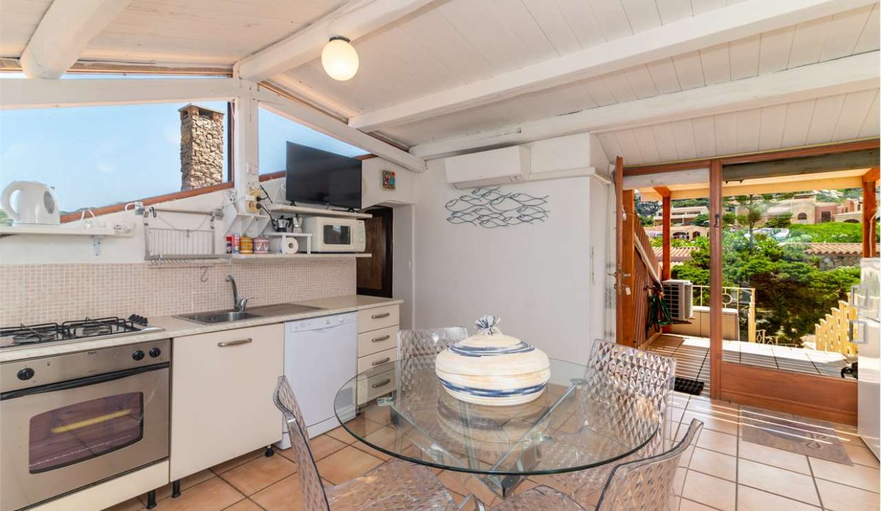 imm_44047-20250722121931-1280-