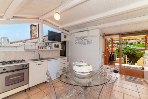 imm_44047-20250722121931-1280-