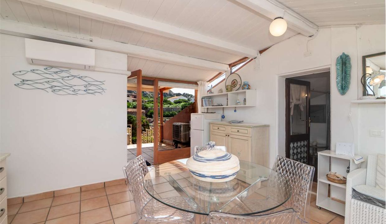 imm_44048-20250722122056-1280-