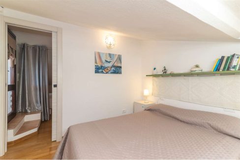 imm_44052-20250722122127-1280-