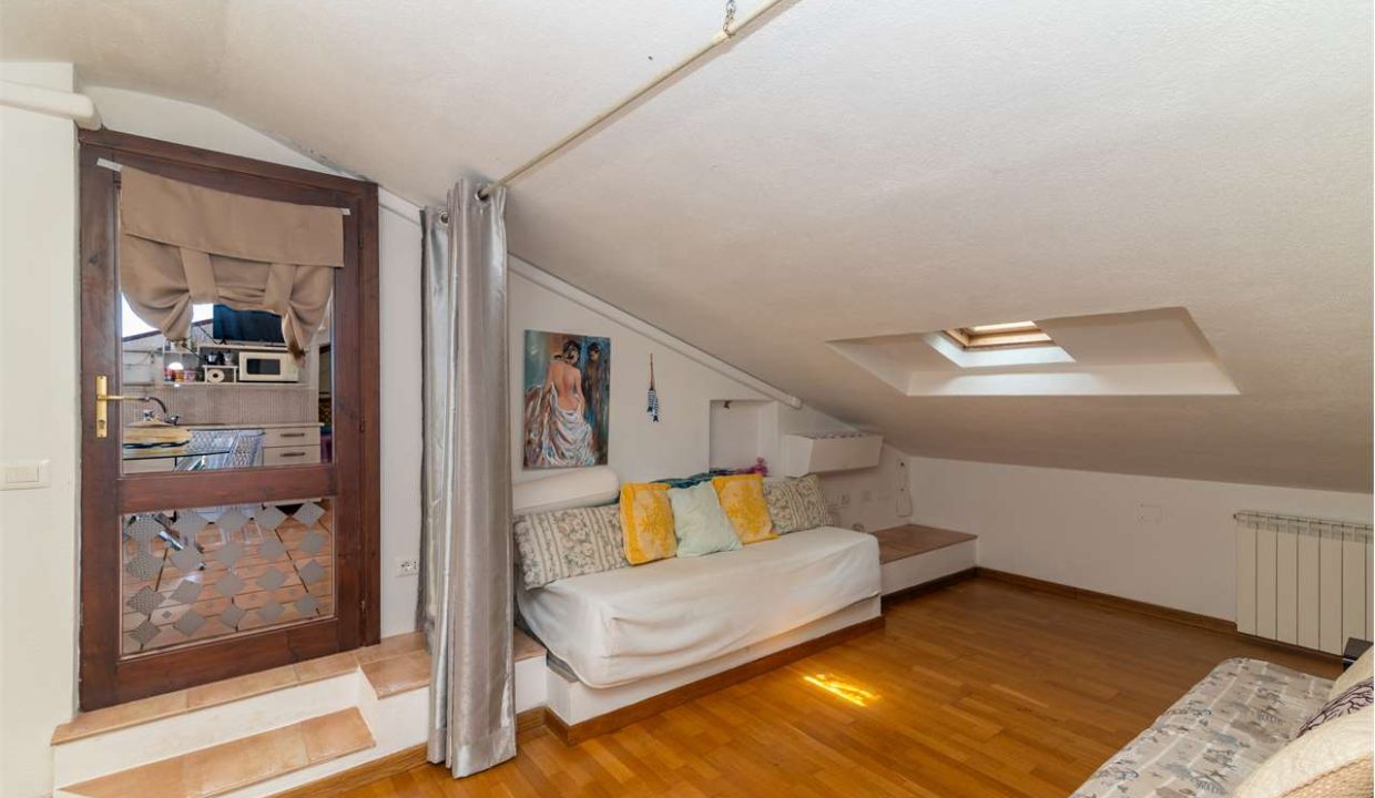 imm_44054-20250722122108-1280-