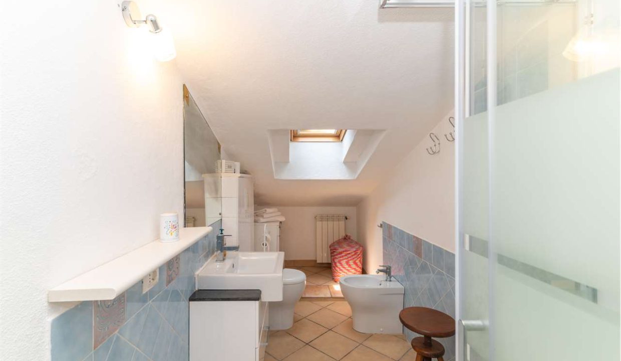 imm_44055-20250722122705-1280-