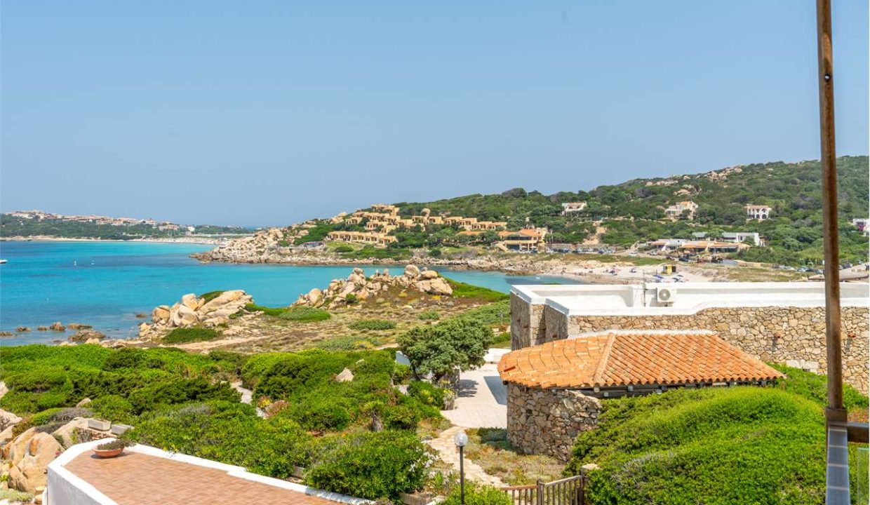 imm_44059-20250722151239-1280-