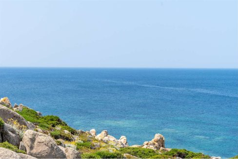 imm_44060-20250722151345-1280-