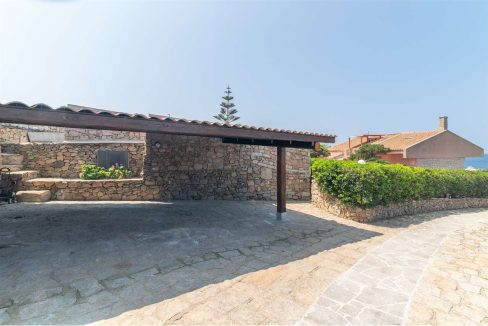 imm_44062-20250722123055-1280-