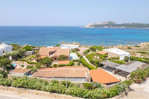 imm_44064-20250722151304-1280-