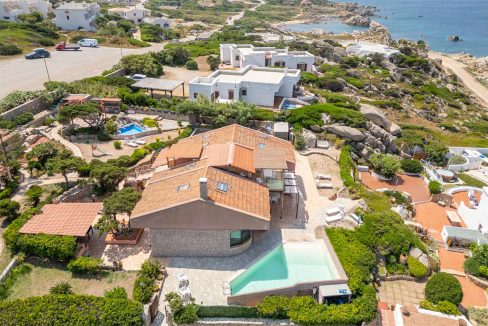 imm_44065-20250722153924-1280-