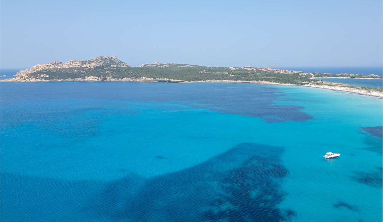 imm_44068-20250722151355-1280-