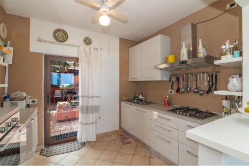 imm_44070-20250722150633-1280-