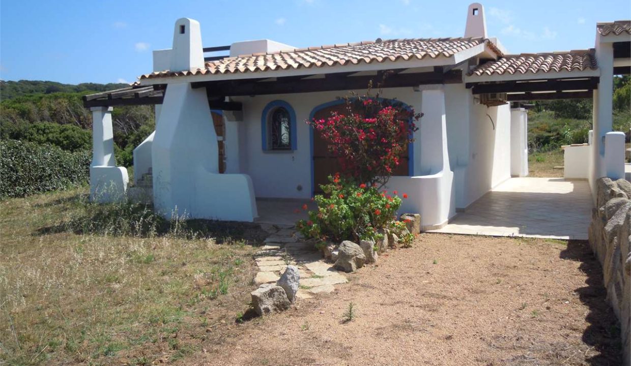 imm_44160-20250723185454-1280-