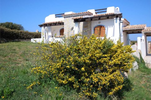 imm_44162-20250723185458-1280-