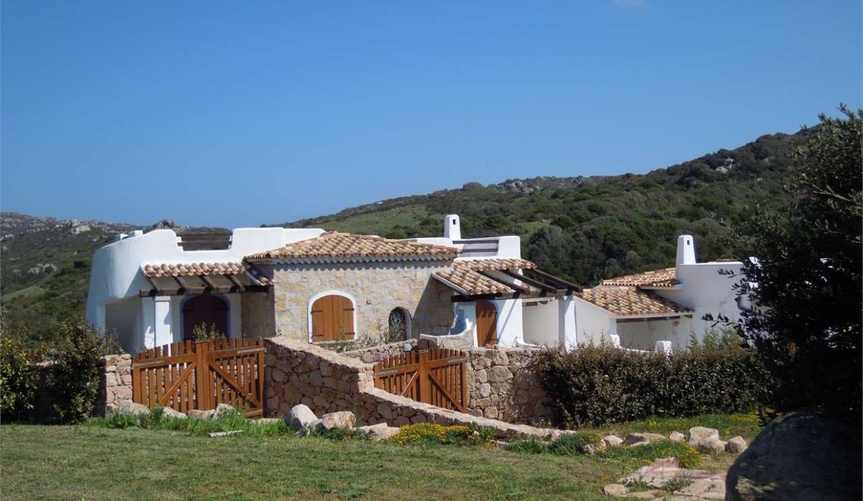 imm_44166-20250723185411-1280-