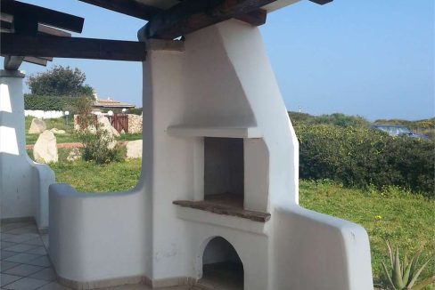 imm_44167-20250723185752-1280