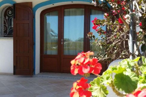 imm_44178-20250723190127-1032