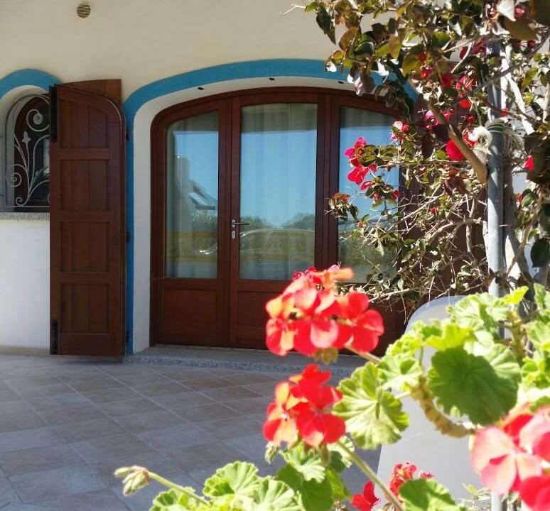 imm_44178-20250723190127-1032