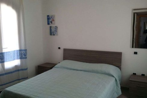 imm_44181-20250723185853-1032-