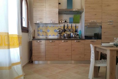 imm_44182-20250723185824-1032-