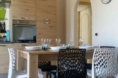 imm_44184-20250723185829-1032