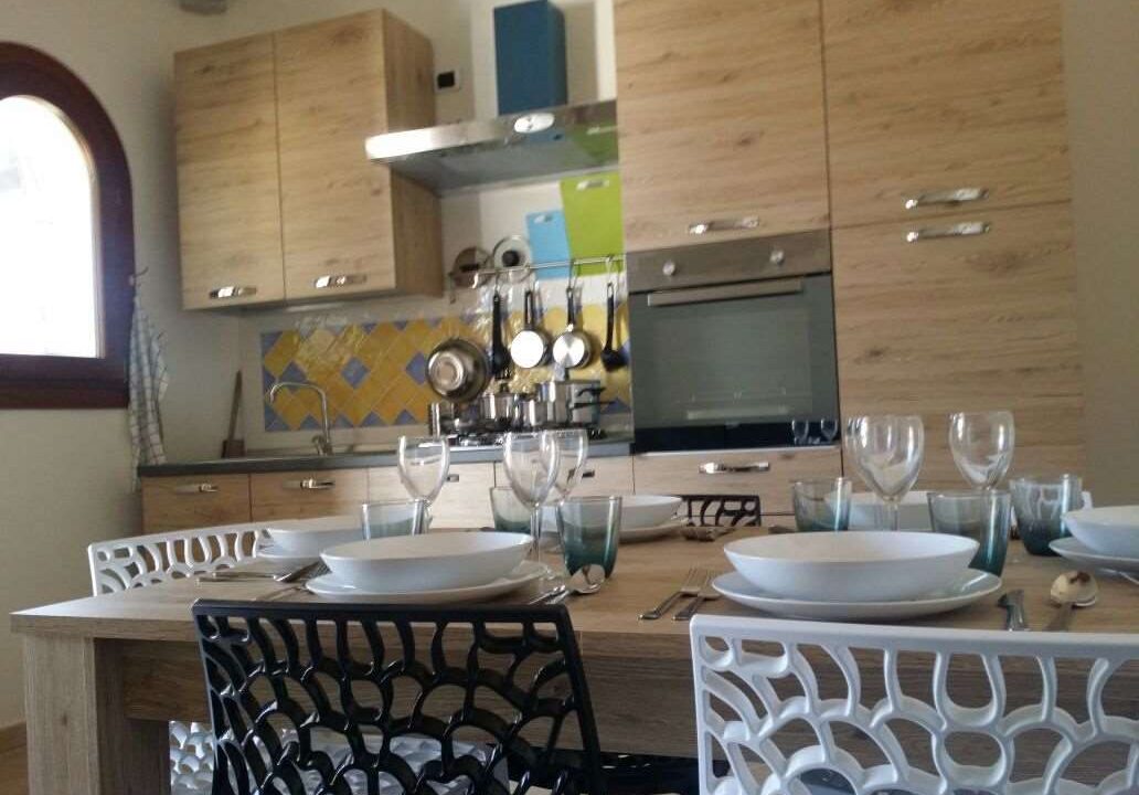 imm_44186-20250723185818-1032-