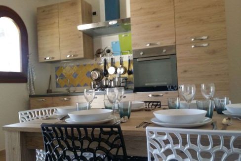 imm_44186-20250723185818-1032-