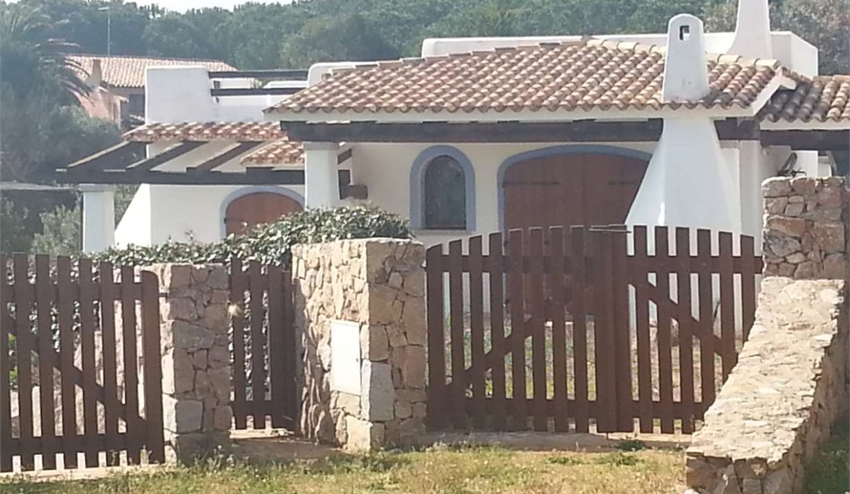 imm_44187-20250723190254-1280-