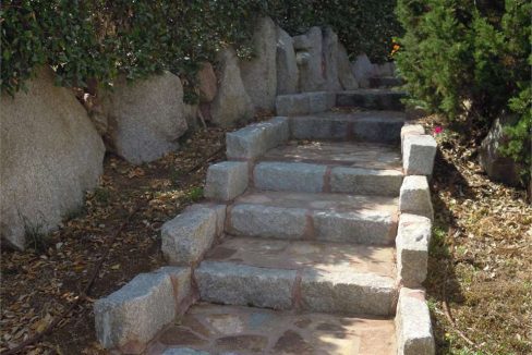 imm_44196-20250723190206-1280