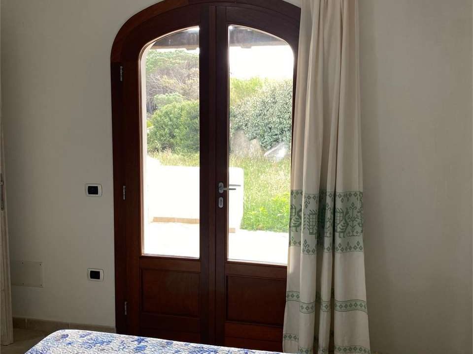 imm_44201-20250723185937-1280