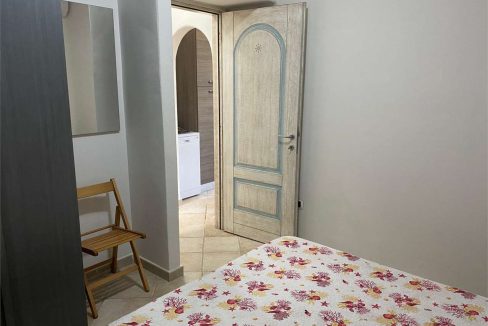 imm_44203-20250723185946-1280-