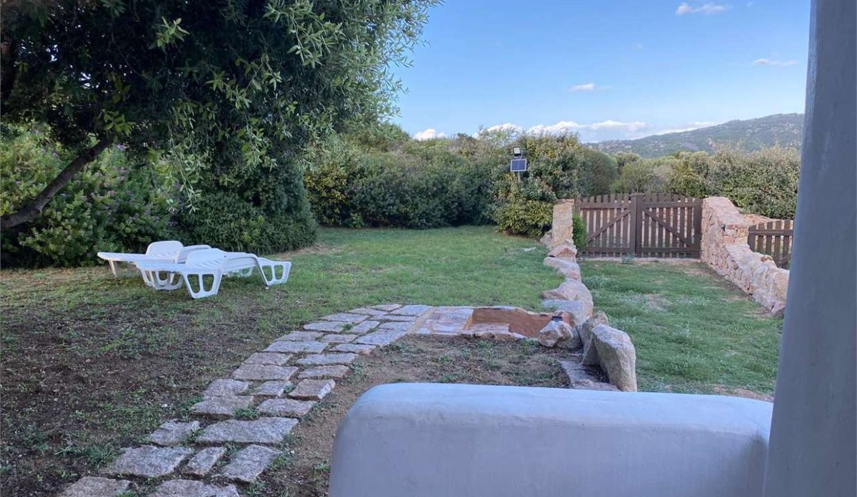 imm_44205-20250723185551-1280-