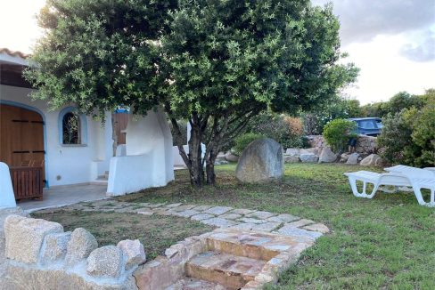 imm_44207-20250723185555-1280-