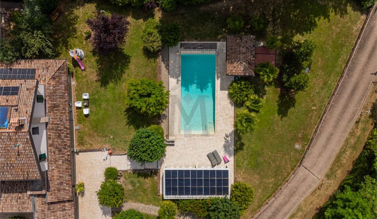 imm_44215-20250725093644-1280-