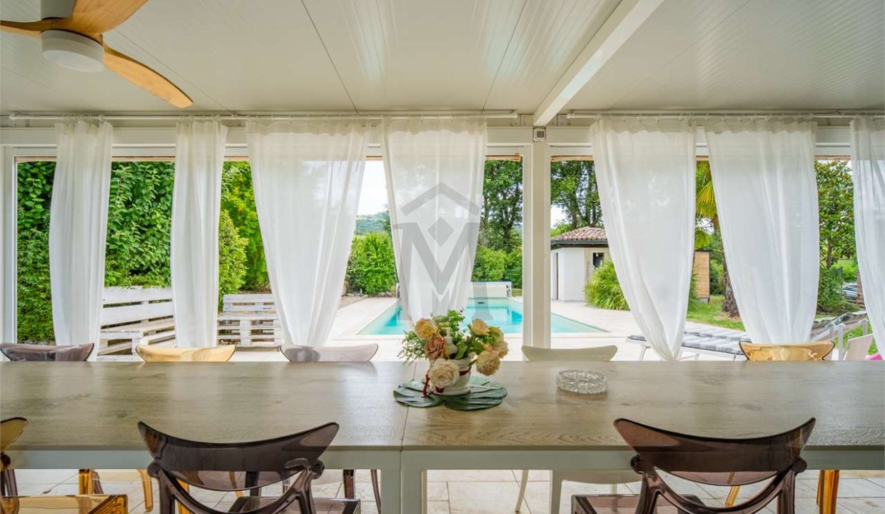 imm_44217-20250725093650-1280-