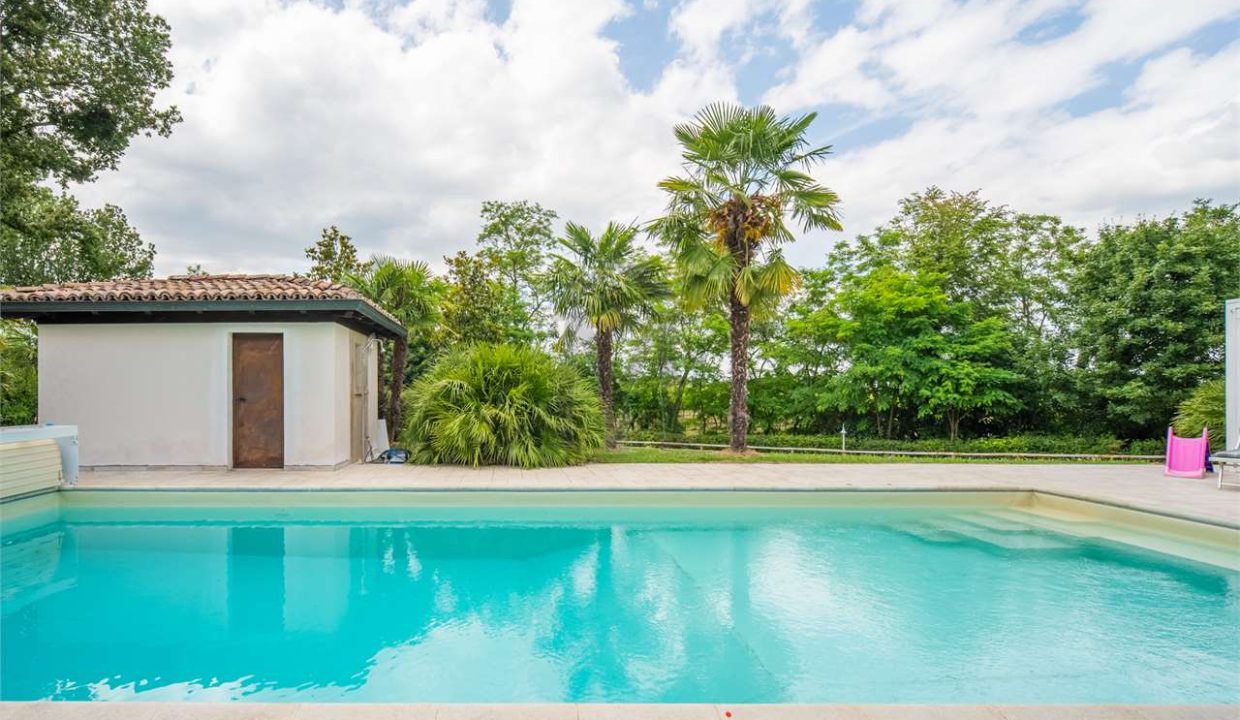 imm_44229-20250725093620-1280-