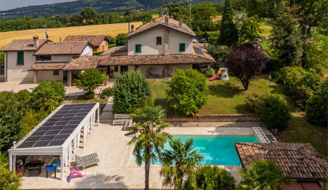 imm_44248-20250725101108-1280-