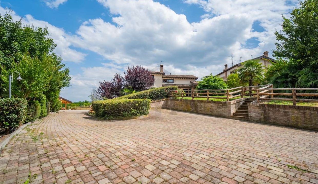 imm_44253-20250725101116-1280-