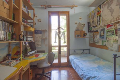 imm_44278-20250729111136-1280-