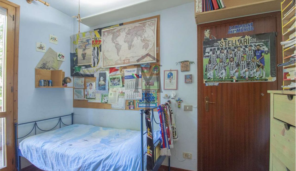 imm_44279-20250729111142-1280-