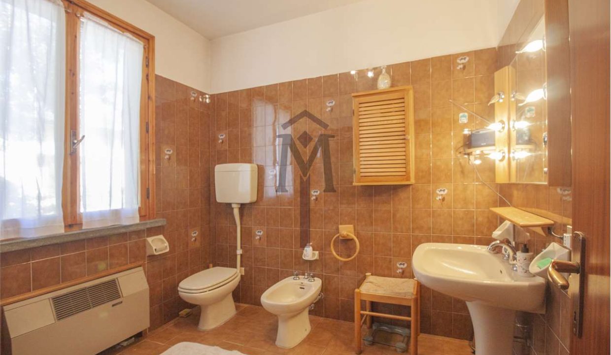 imm_44281-20250729111200-1280-