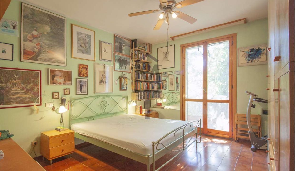 imm_44284-20250729111105-1280-